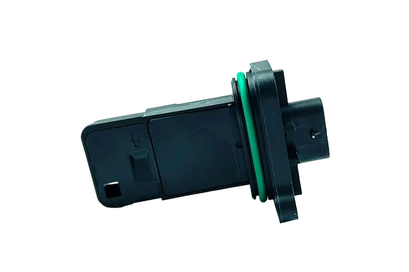 WAGNER Mass Air Flow Sensor | AFS00038 | OE-Matching Quality | Reliable Performance | Pack of 1