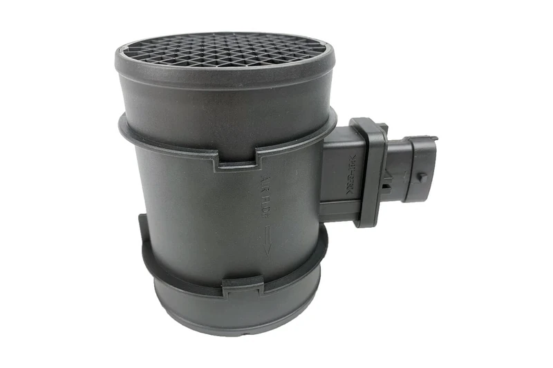 WAGNER Mass Air Flow Sensor | AFS00019 | OE-Matching Quality | Reliable Performance | Pack of 1