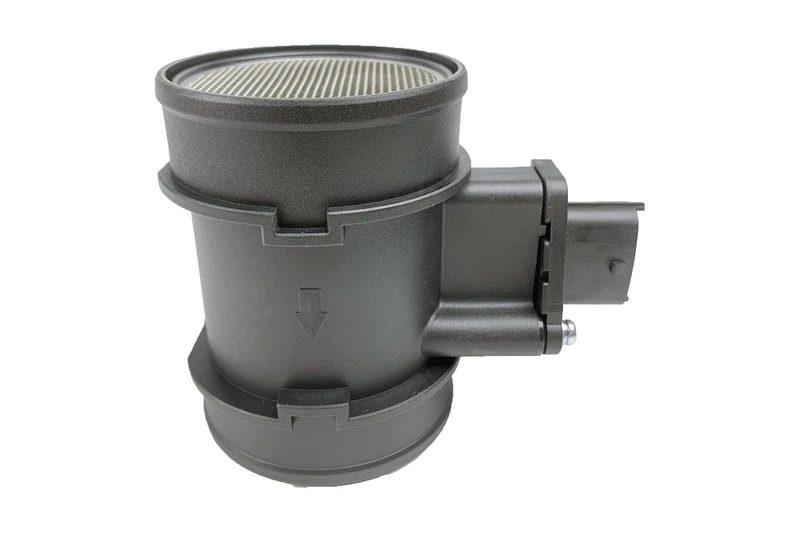 WAGNER Mass Air Flow Sensor | AFS00141 | OE-Matching Quality | Reliable Performance | Pack of 1