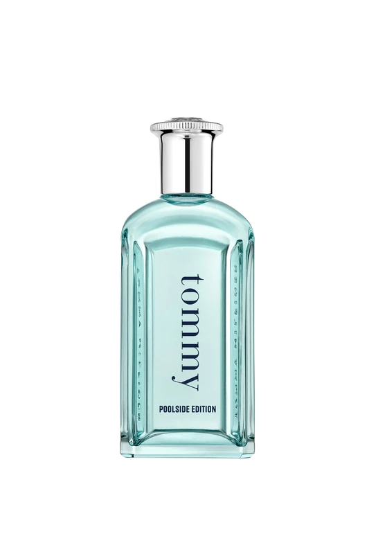 TH TOMMY POOLSIDE EDITION 26 EDT 100ML