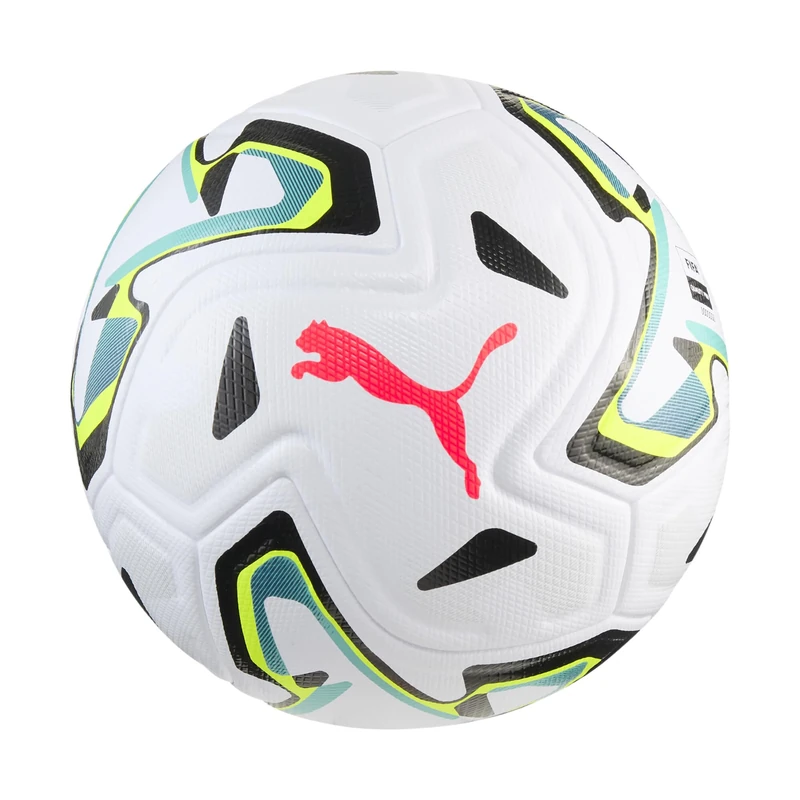 PUMA STELLAR NITRO Ultimate FIFA Quality Pro - Image 1