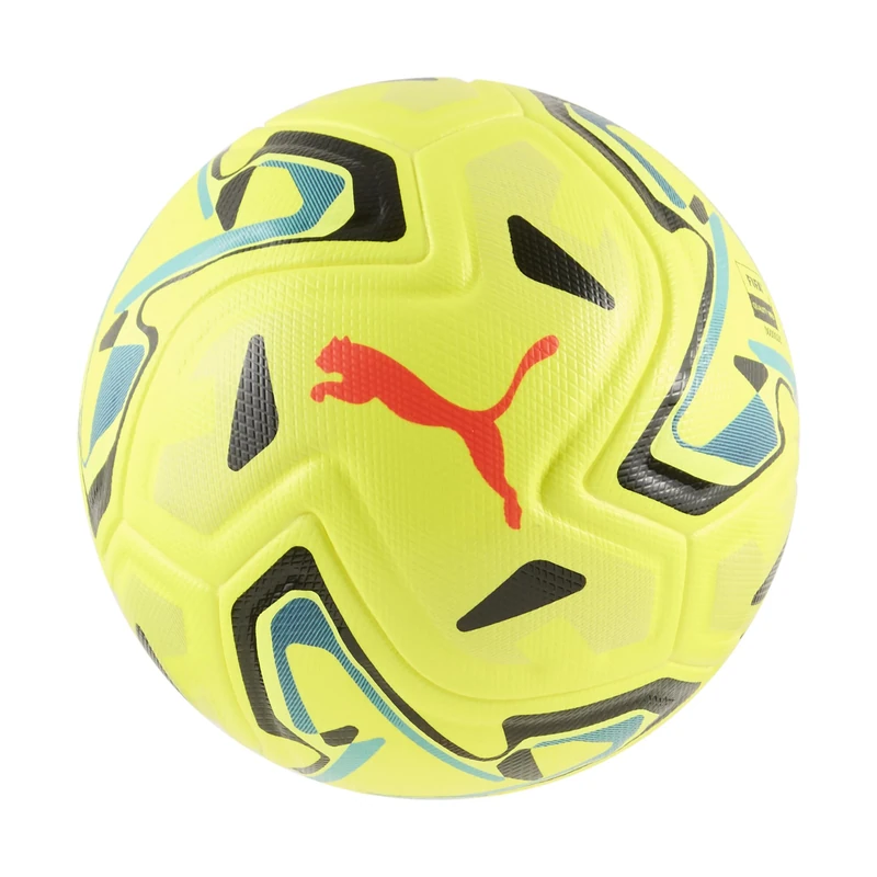 PUMA STELLAR NITRO Ultimate FIFA Quality Pro