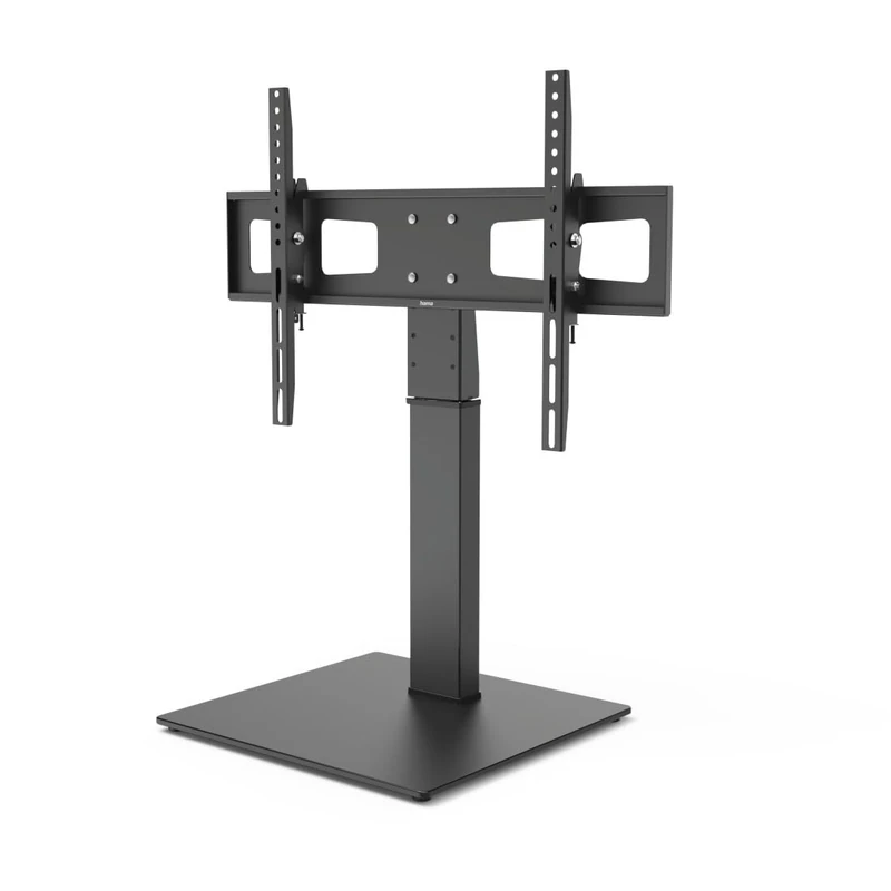 TV Stand, Swivel, Height-adjustable, 191 cm (75") up to 40 kg