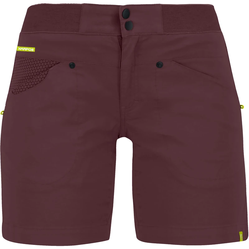 Karpos Noghera Shorts 42