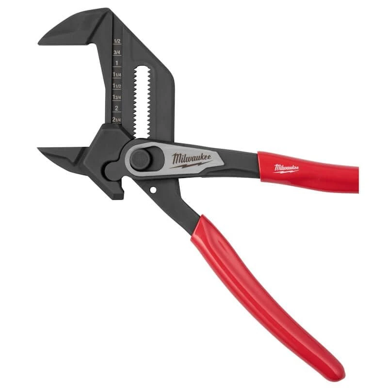 Milwaukee 4932501150 Pliers Wrenches 250mm
