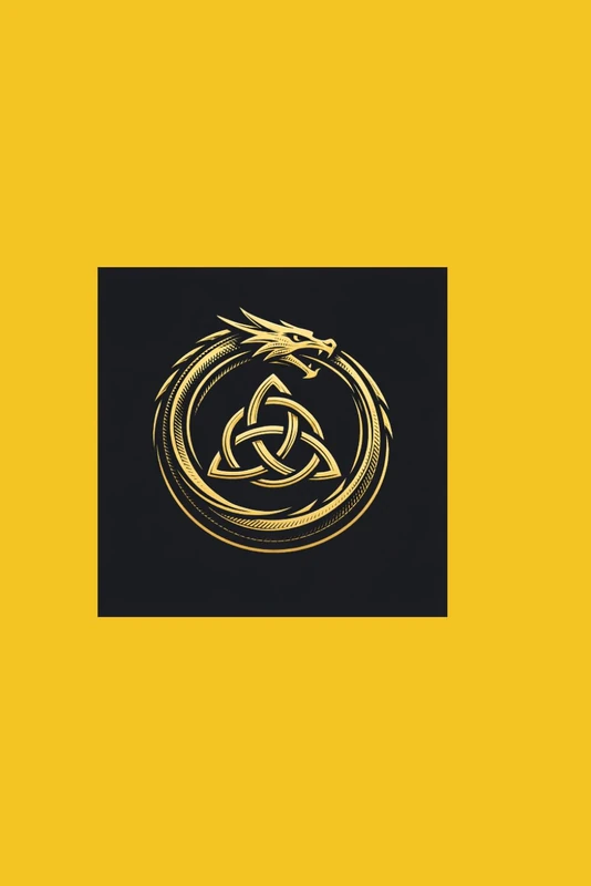 Modern Alchemy: Leg Four, Part 2 - Image 1