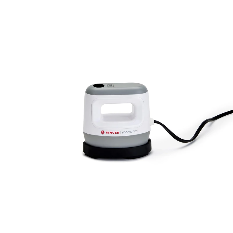 Momento™ Mini Press Singer® - Image 1