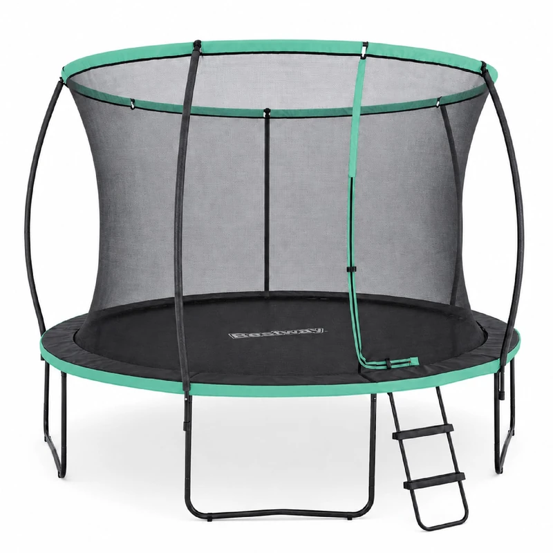 Bestway 12' Xtreme Air Trampoline