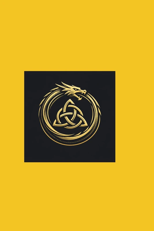 Modern Alchemy: Leg Four, Part III - Image 1
