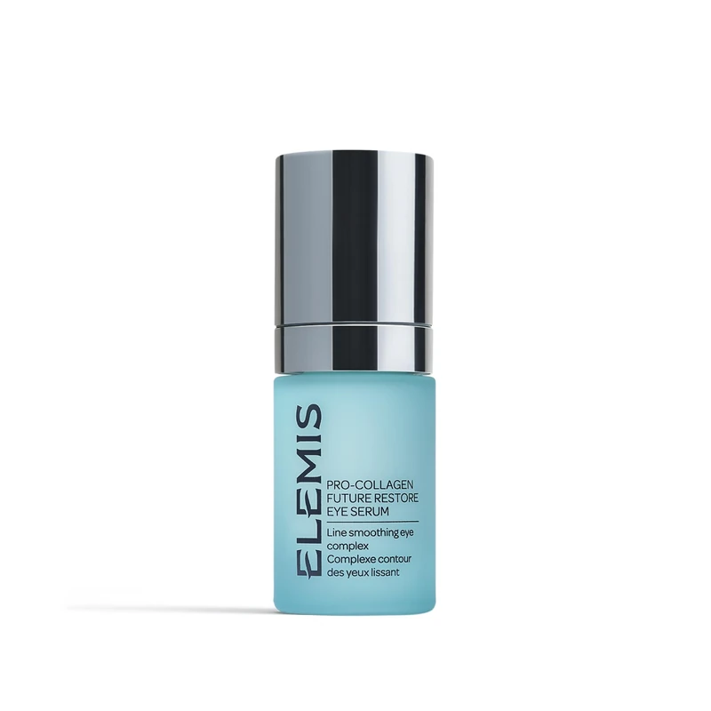 Future Restore Eye Serum 15ml