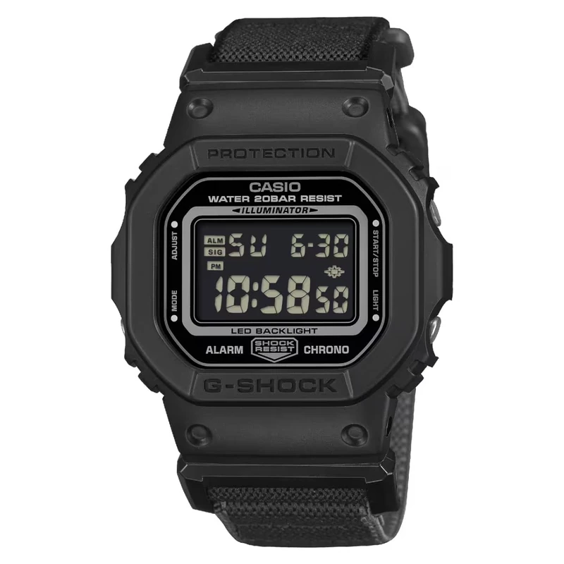 Casio 4549526408069 B0H1JQPTBF Men & Unisex Adults - Wrist Watches Watch EAN