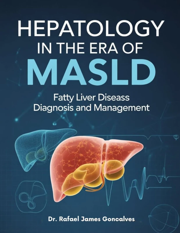 HEPATOLOGY IN THE ERA OF MASLD: Fatty Liver Disease Diagnosis and Management.