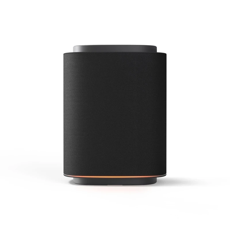 LG Sound Suite M5: ch. 1.1.1 Wireless Speaker with Spatial Sound Experience & Dolby Atmos FlexConnect