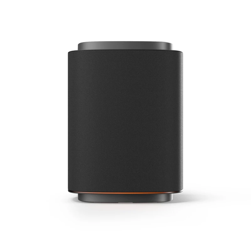 LG Sound Suite M7: ch. 2.1.1 Wireless Speaker with Spatial Sound Expansion & Dolby Atmos FlexConnect