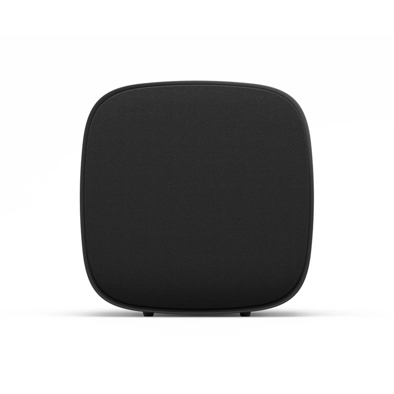 LG Sound Suite W7: Wireless Subwoofer for Immersive Deep Bass