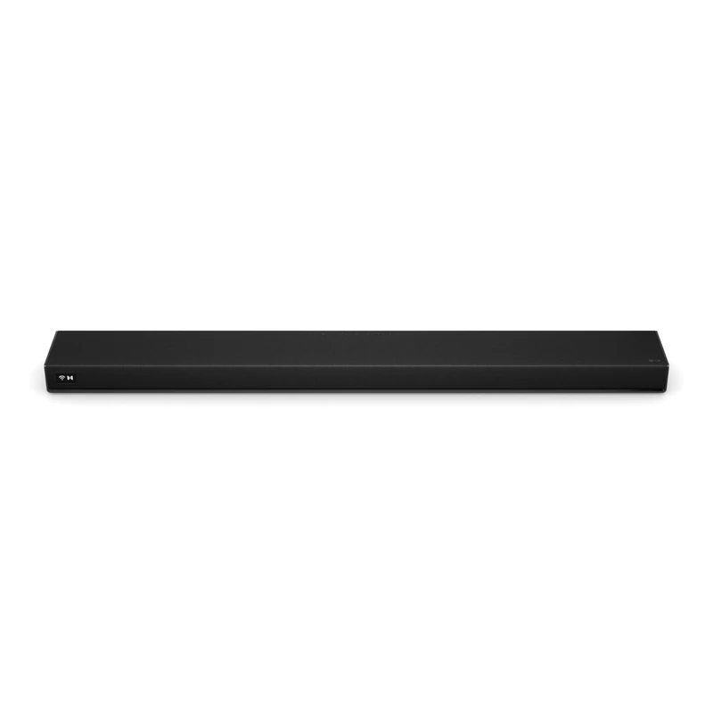 LG Sound Suite H7: All-in-one Soundbar with 9.1.6 Spatial Sound & Dolby Atmos FlexConnect