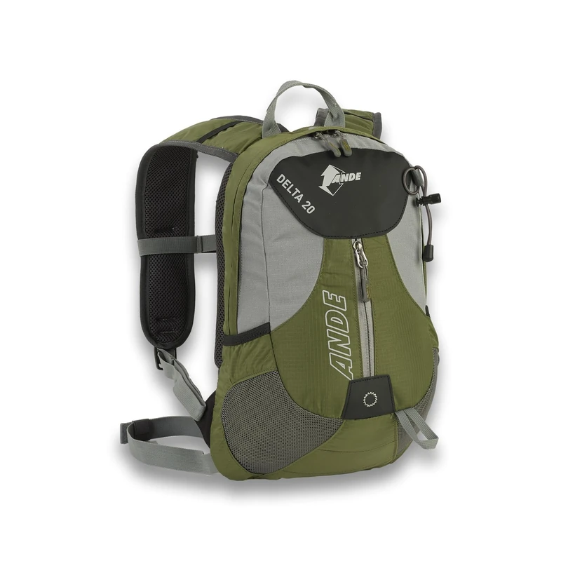 ANDE DELTA 20LT Outdoor Backpack