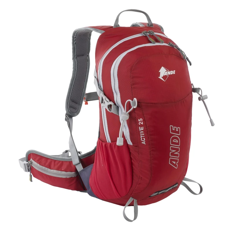ANDE ACTIVE 25LT Outdoor Backpack