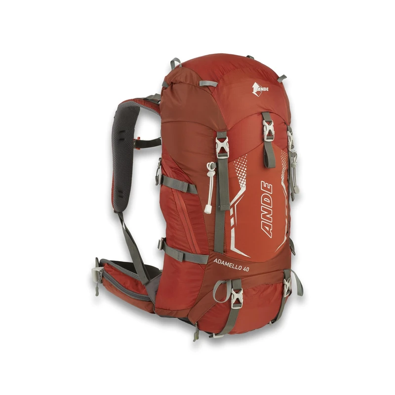 Ande ADAMELLO 40LT Hiking Backpack