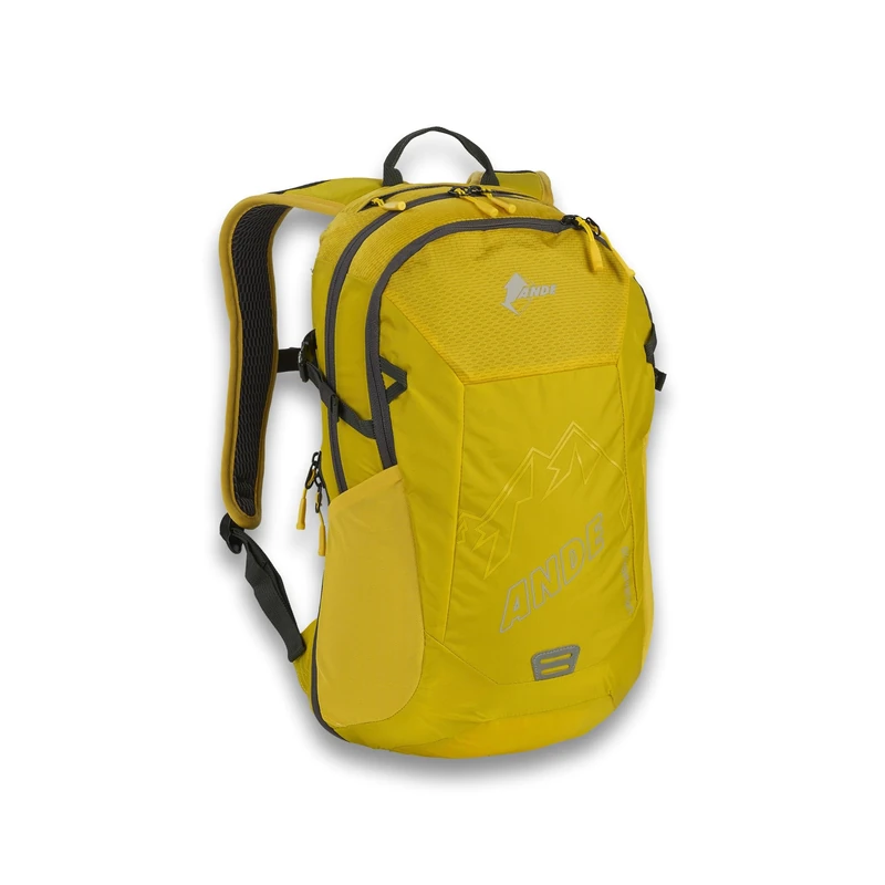 ANDE URUBAMBA 20LT Trekking Backpack