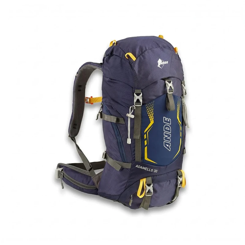 ANDE ADAMELLO 30LT Hiking Backpack