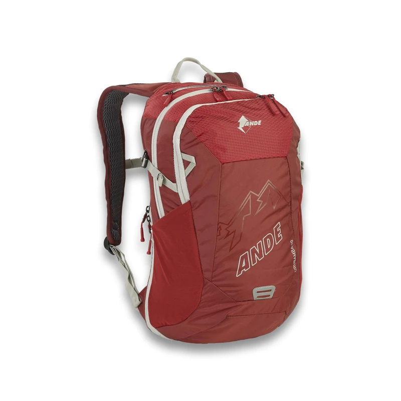 ANDE URUBAMBA 20LT Trekking Backpack