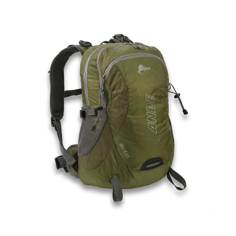 Ande ODLE 22LT Trekking Backpack