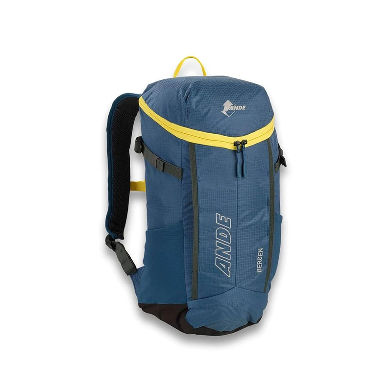 ANDE BERGEN 25LT Trekking Backpack