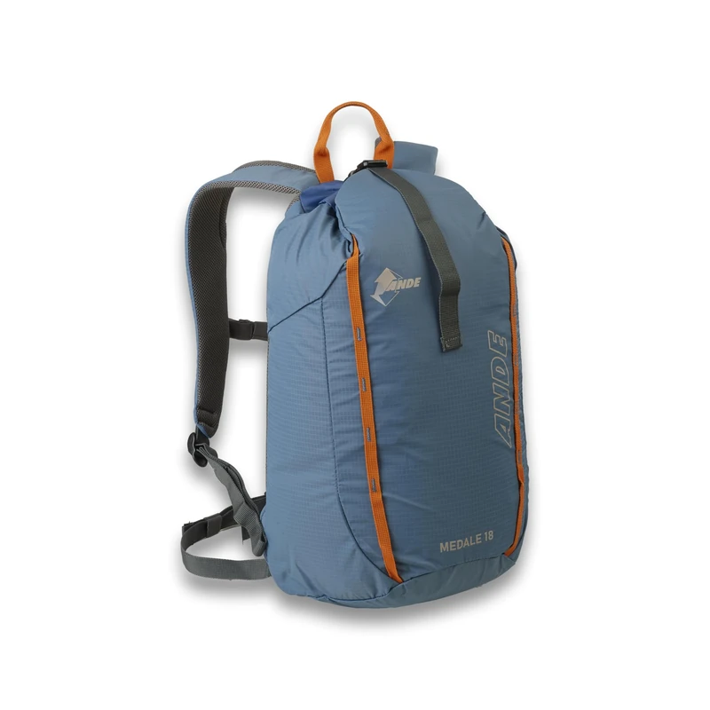 ANDE MEDALE 18LT Outdoor Backpack