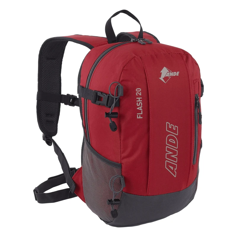 ANDE FLASH 20 LT Outdoor Backpack