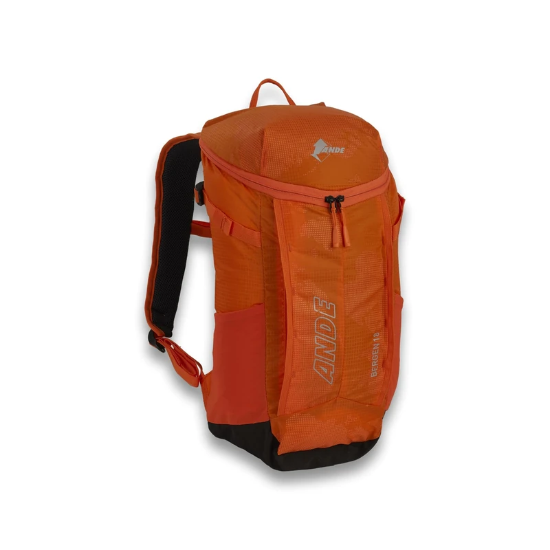 Ande BERGEN 18LT Outdoor Backpack