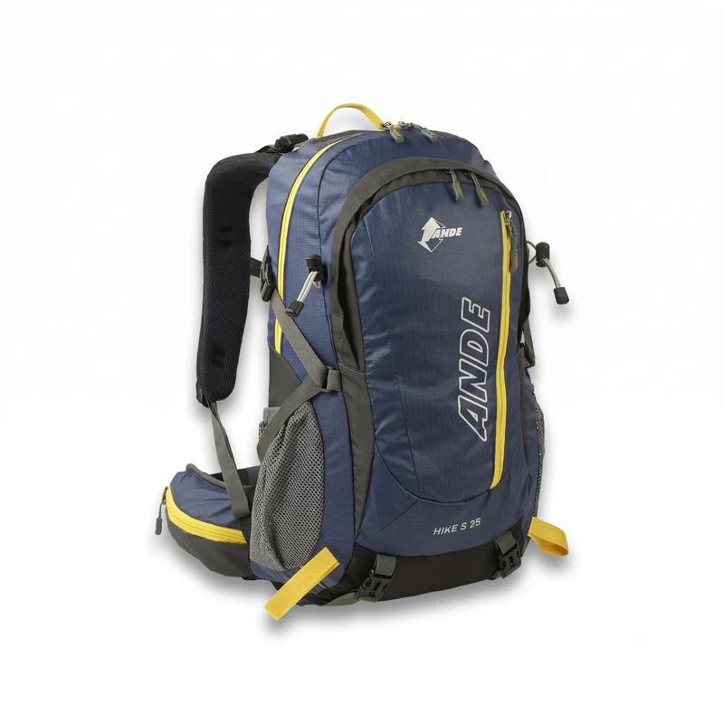ANDE HIKE 25LT SHIELD Outdoor Backpack