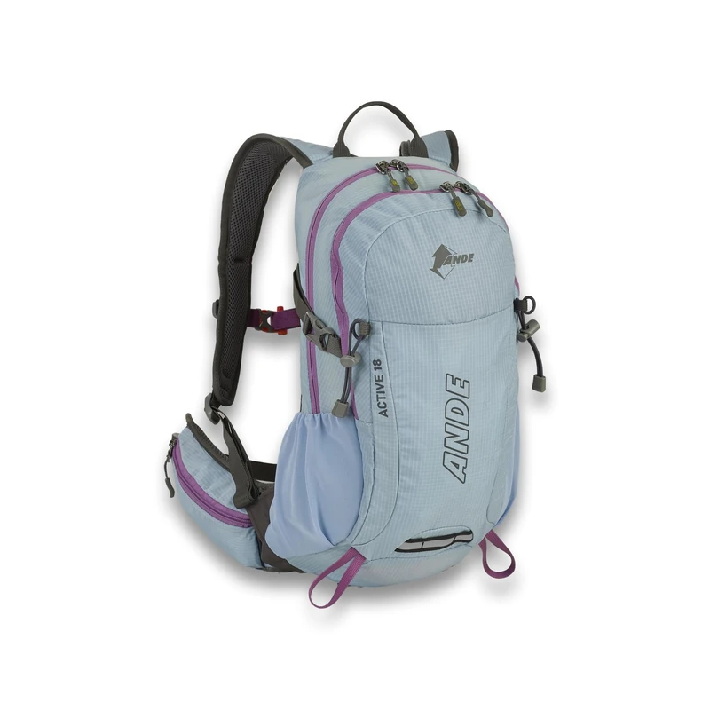 ANDE ACTIVE 18LT Outdoor Backpack