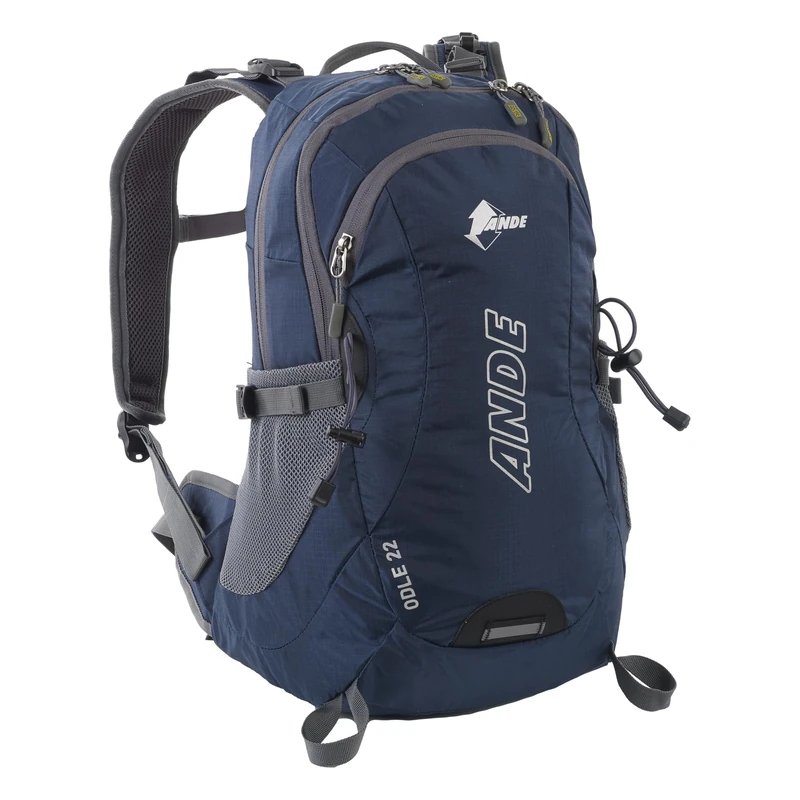 ANDE ODLE 22LT Trekking Backpack