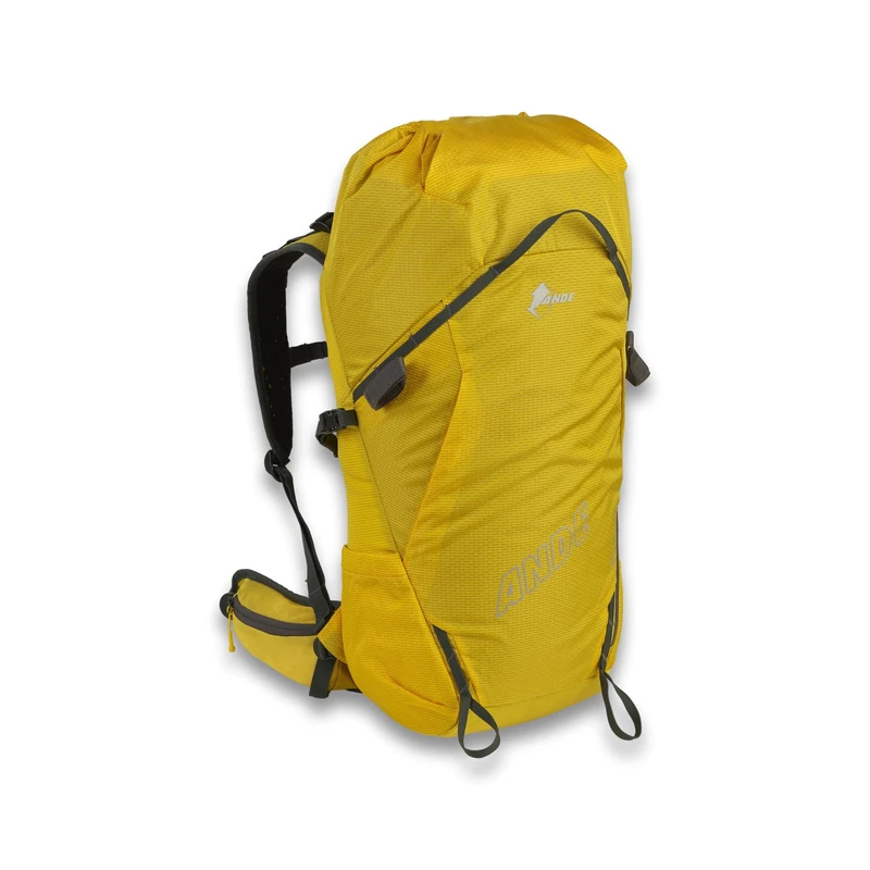 Ande ROVER 35LT Trekking Backpack