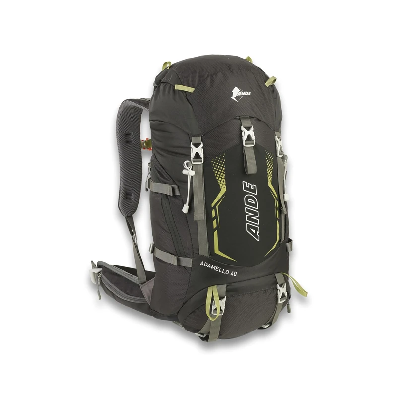 ANDE ADAMELLO 40LT Hiking Backpack