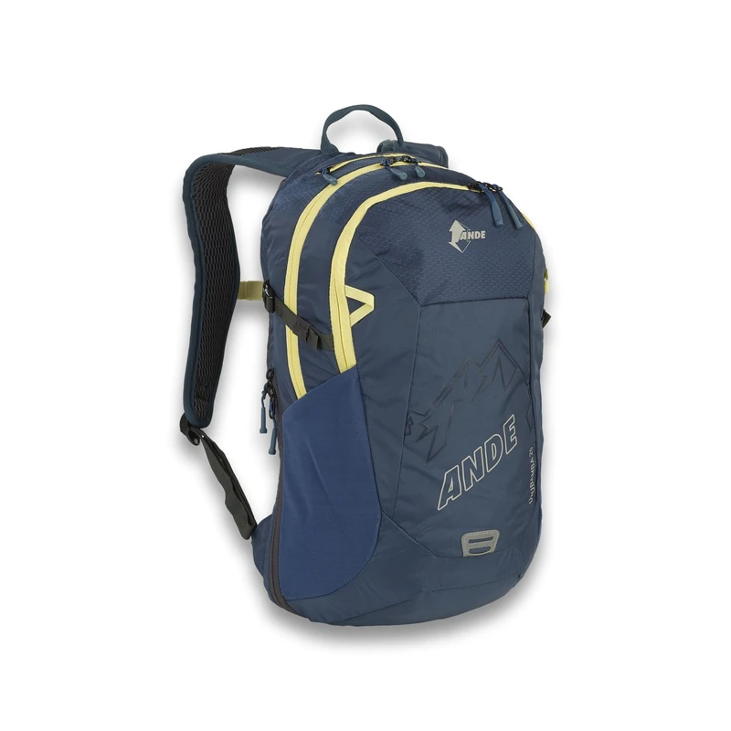 ANDE URUBAMBA 20LT Trekking Backpack