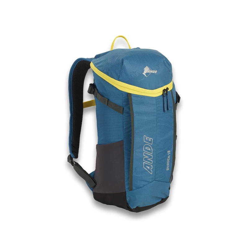 ANDE BERGEN 18LT Outdoor Backpack