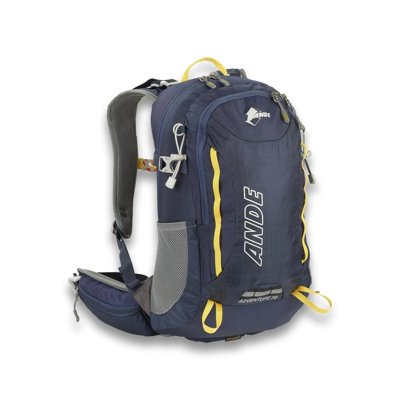 ANDE ADVENTURE 20LT Trekking Backpack