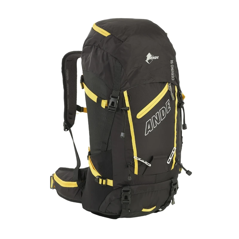 ANDE CERVINO 2.0 50 LT Hiking Backpack