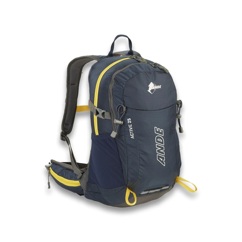 ANDE ACTIVE 25LT Outdoor Backpack