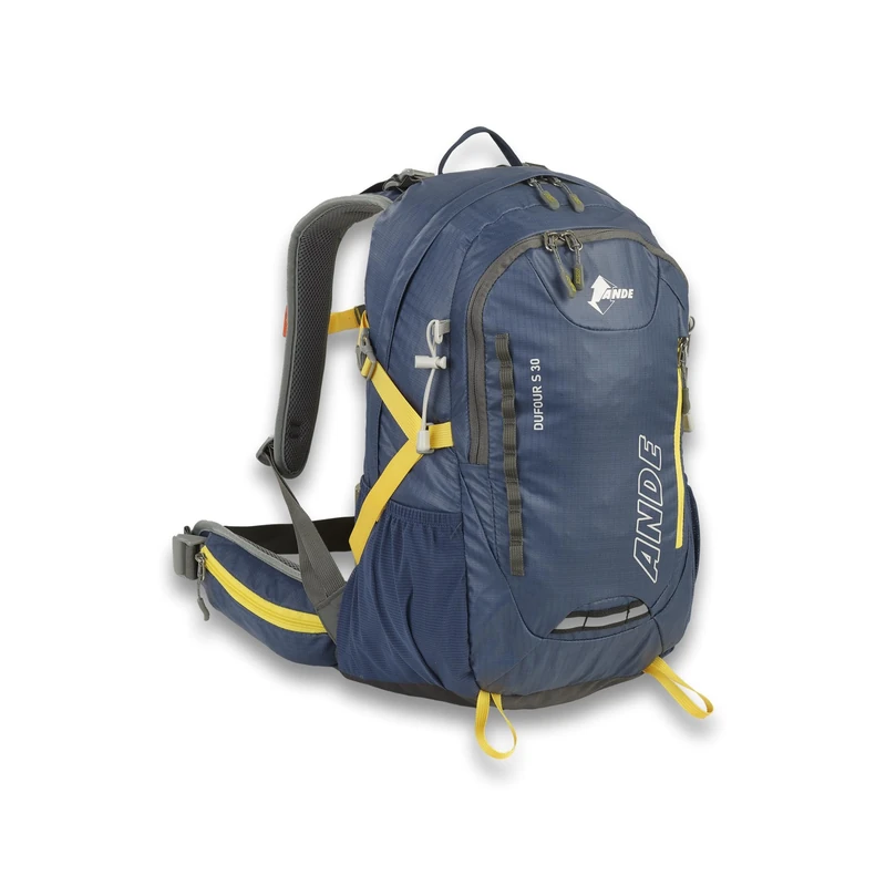 ANDE DUFOUR 30LT SHIELD Outdoor Backpack