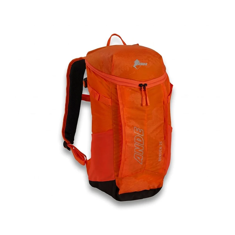 Ande BERGEN 25LT Trekking Backpack