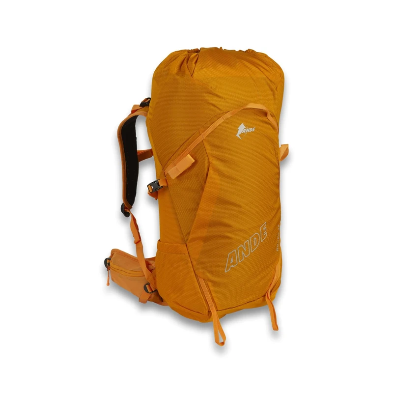 ANDE ROVER 35LT Trekking Backpack