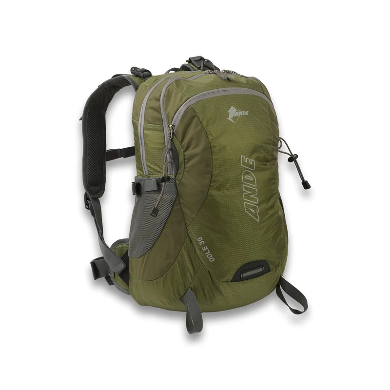 ANDE ODLE 30LT Hiking Backpack