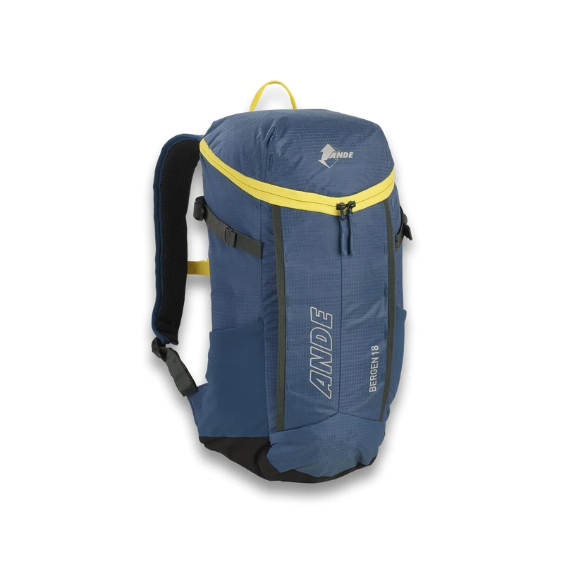 ANDE BERGEN 18LT Outdoor Backpack