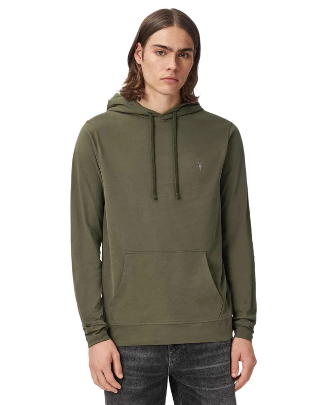 AllSaints Brace OTH Hoody