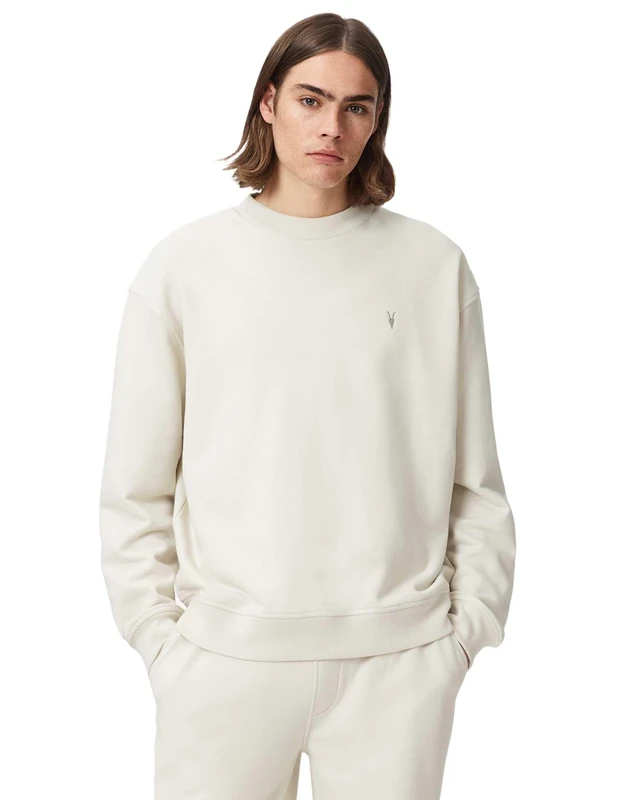 AllSaints ASHER CREW