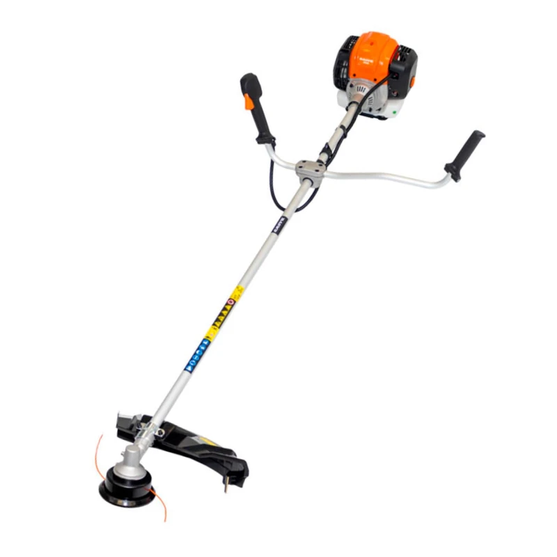 ANOVA DESBROZADORA c.c 35.3 Grass Trimmer Red Size 55