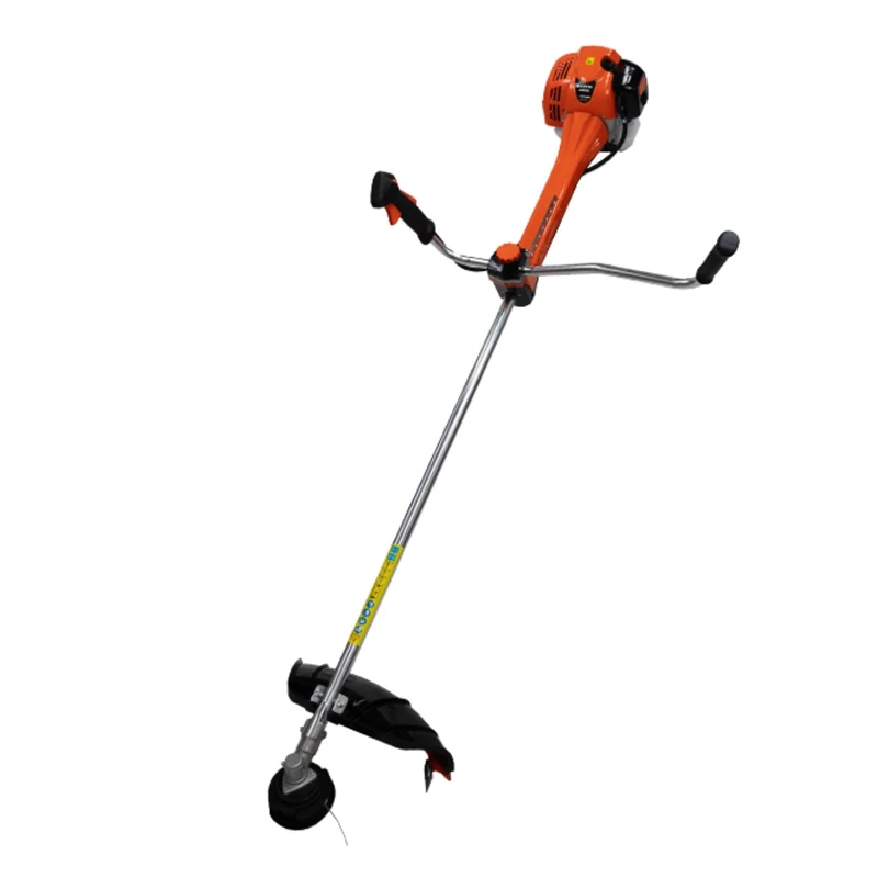 ANOVA DESBROZADORA 62cc Grass Trimmer Red Size 55
